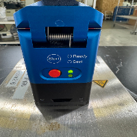 Sartorius Stedim BioSealer image 3